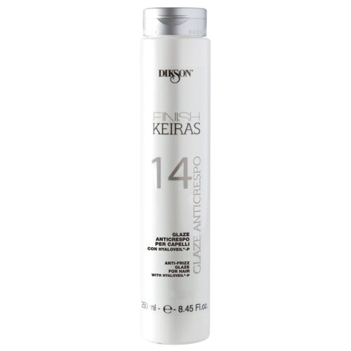 Keiras Finish Glaze Anticrespo 14