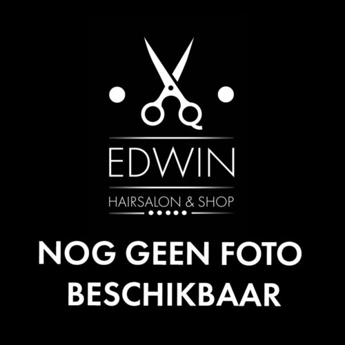 Nieuw product om te testen