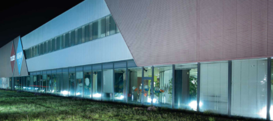 Schermafbeelding 2020-12-11 om 14.18.11